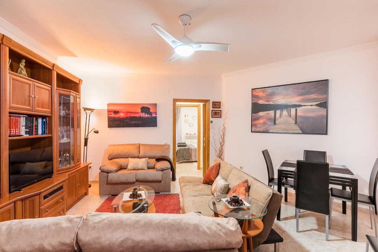 Apartamentos Turisticos Turisトレド エクステリア 写真
